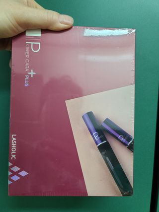 다솜이마마님이 올린 리뷰 사진 1