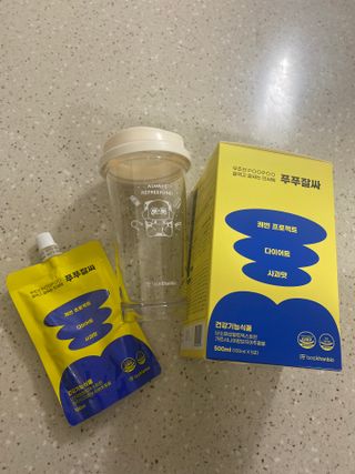 둥둥이맘8130님이 올린 리뷰 사진 3