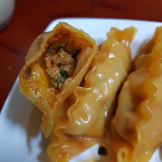 크림푸님이 올린 리뷰 사진 2