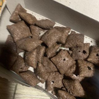 thooooooni님이 올린 리뷰 사진 3