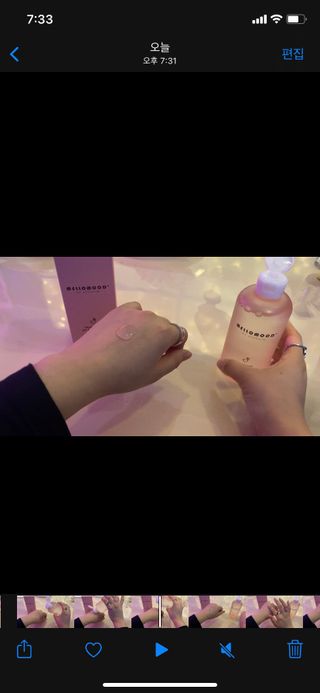 키위냠님이 올린 리뷰 사진 4