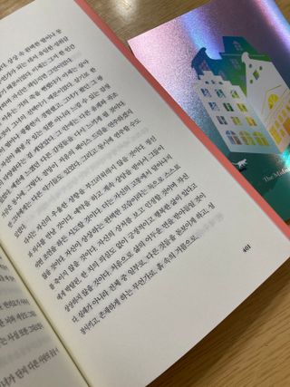 yoniyoni님이 올린 리뷰 사진 1