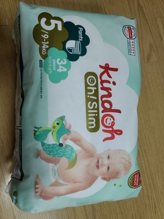 다솜이마마님이 올린 리뷰 사진 1