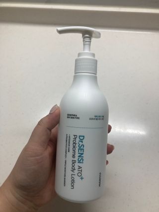 푸른목숨님이 올린 리뷰 사진 2