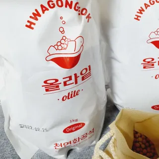 릴리님이 올린 리뷰 사진 4