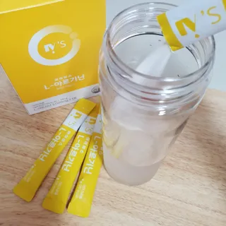 달달구리님이 올린 리뷰 사진 2
