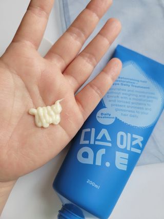 chloechoiii님이 올린 리뷰 사진 2