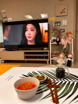 가나뷰덕님이 올린 리뷰 사진 2