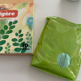 Geun0님이 올린 리뷰 사진 2