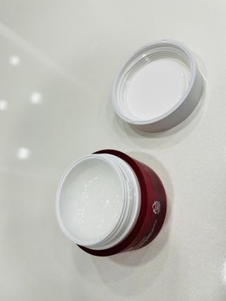 조조님이 올린 리뷰 사진 2