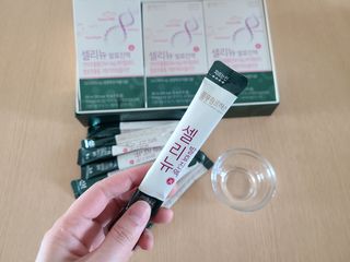만두님이 올린 리뷰 사진 4