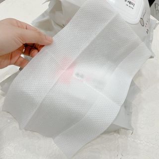 리리님이 올린 리뷰 사진 4