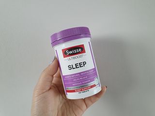 지남매맘님이 올린 리뷰 사진 1