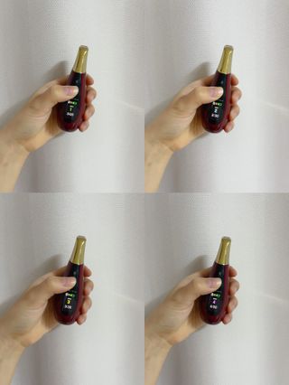 지우님이 올린 리뷰 사진 2