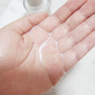 JENNY님이 올린 리뷰 사진 4
