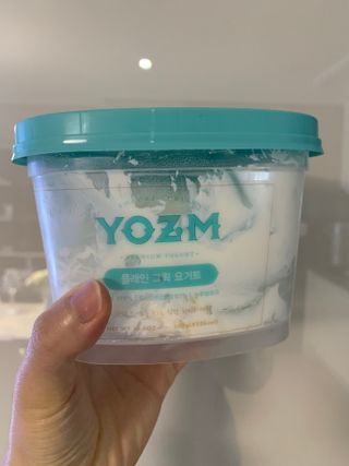 헬로우축복님이 올린 리뷰 사진 1