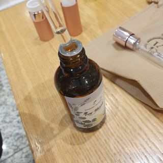 도연님이 올린 리뷰 사진 2