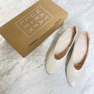 젼이님이 올린 리뷰 사진 1