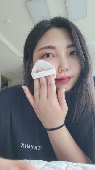 숙s님이 올린 리뷰 사진 1