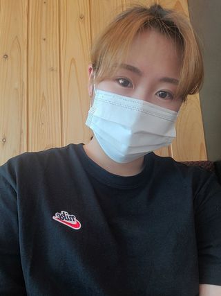 현꾸님이 올린 리뷰 사진 1