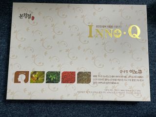 베리사랑테디님이 올린 리뷰 사진 1