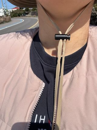 냥도동인간님이 올린 리뷰 사진 3