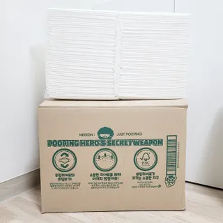 야토언니님이 올린 리뷰 사진 4