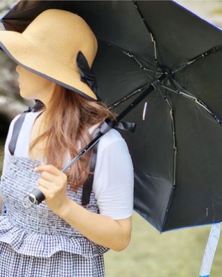 해솔버디님이 올린 리뷰 사진 3