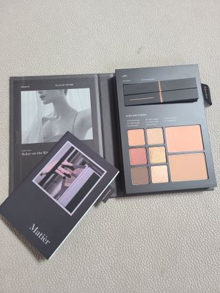 지선씨님이 올린 리뷰 사진 4