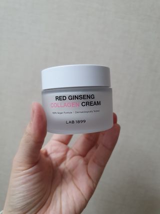 차가운달님님이 올린 리뷰 사진 1