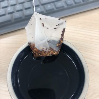 Lena님이 올린 리뷰 사진 2