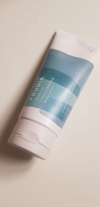 아자아자화이팅님이 올린 리뷰 사진 3