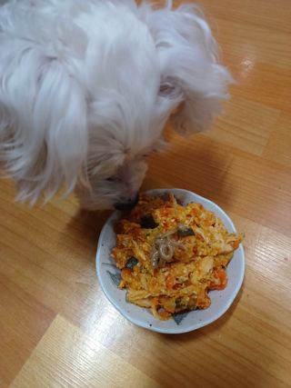 이챠님이 올린 리뷰 사진 3