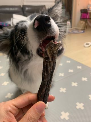 오니오니님이 올린 리뷰 사진 3