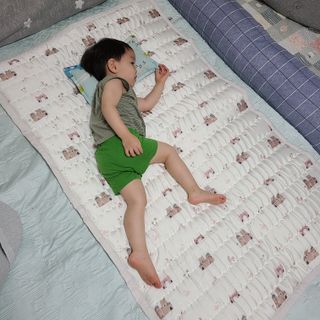 딸깍님이 올린 리뷰 사진 1