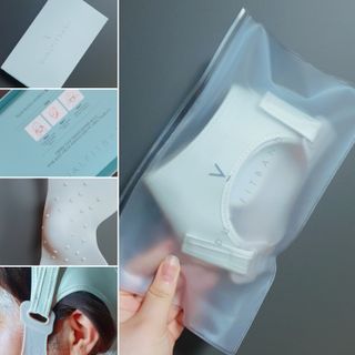 h.u.n.g.r.y_merry18님이 올린 리뷰 사진 1