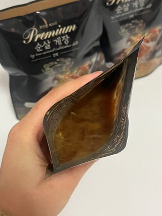 O_zl님이 올린 리뷰 사진 3