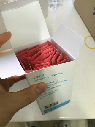 자자님이 올린 리뷰 사진 1