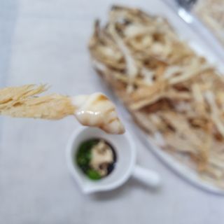 꾹이맘님이 올린 리뷰 사진 3