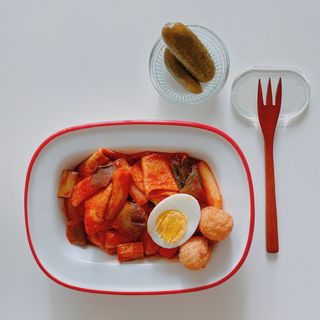 민징님이 올린 리뷰 사진 3