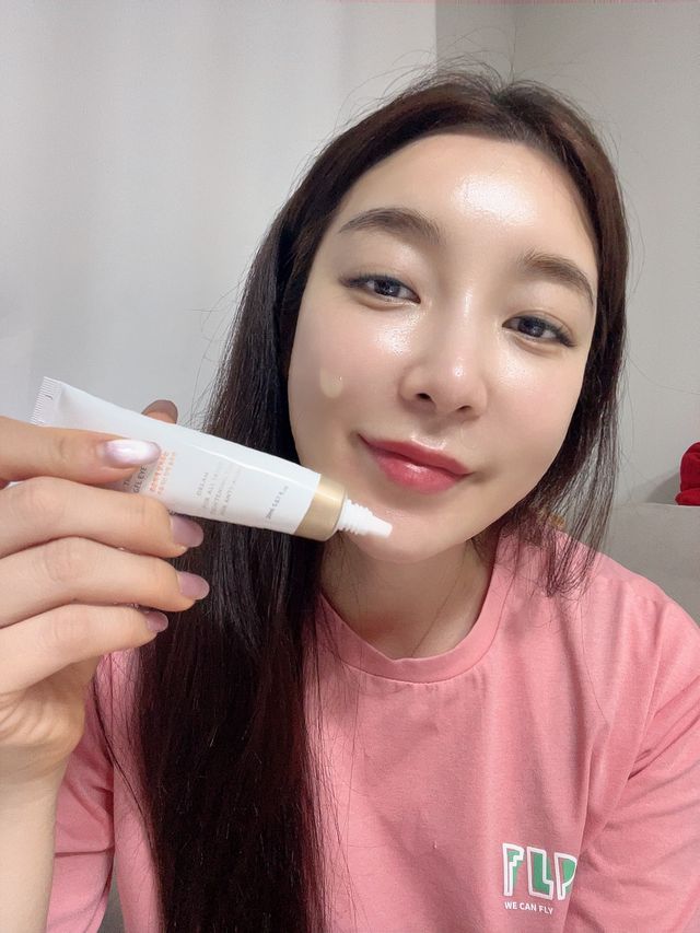 DA99 리프팅 패키지 리뷰 사진