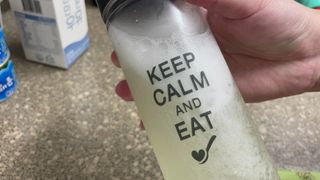 버킷송님이 올린 리뷰 사진 3