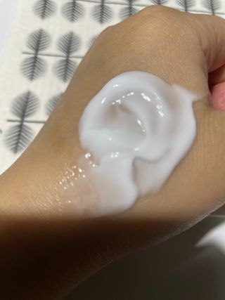 가을가을님이 올린 리뷰 사진 2