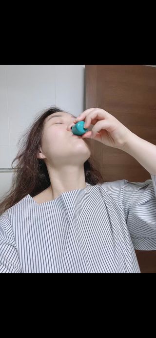 민지1985님이 올린 리뷰 사진 4