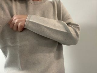 Obliviate님이 올린 리뷰 사진 1