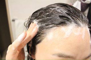써리님이 올린 리뷰 사진 3
