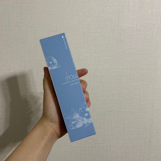 꽃찐빵님이 올린 리뷰 사진 1