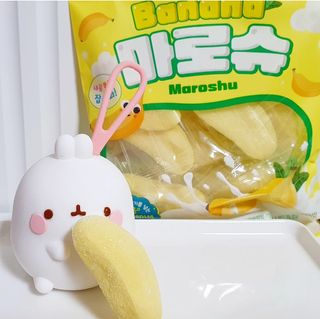 하프문풀문님이 올린 리뷰 사진 1