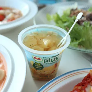 블랙별님이 올린 리뷰 사진 3