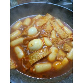 짱가엄마님이 올린 리뷰 사진 1